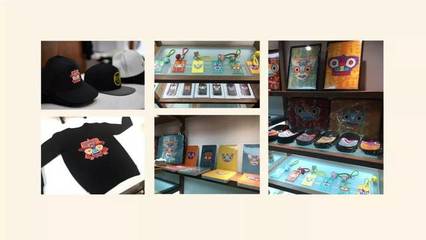 硬腦科技 以文創(chuàng)為翼，動(dòng)漫開(kāi)發(fā)助力中國(guó)優(yōu)雅崛起