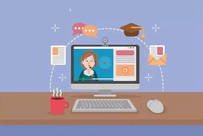 揭秘動畫產(chǎn)業(yè)盈利之道 動漫開發(fā)與全鏈變現(xiàn)