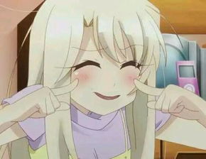 動漫《開發(fā)三味》觀看順序指南