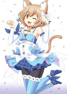 暴走漫畫 原創(chuàng)投稿與精品排行，與王尼瑪斗圖吐槽的動(dòng)漫熱土