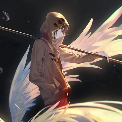 動(dòng)漫情侶頭像設(shè)計(jì) 從創(chuàng)意到市場(chǎng)的全流程開發(fā)探索